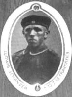 Schanzer Ludwig